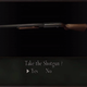 Illustration for article titled The Cruel Brilliance of Resident Evil 4's Village Fight